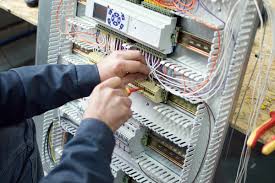 Best Electrical Safety Inspections  in Westfield, PA